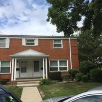 featured image of 7043 Garling Dr