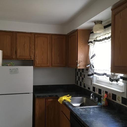 7043 Garling Dr - Photo 2 of 4