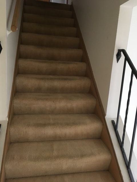 7043 Garling Dr - Photo 3 of 4