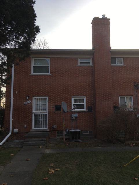 7043 Garling Dr - Photo 4 of 4