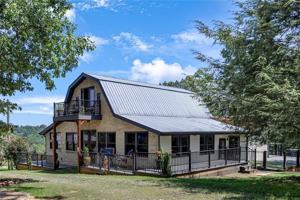 featured image of 268 Creek Bank Dr ##A