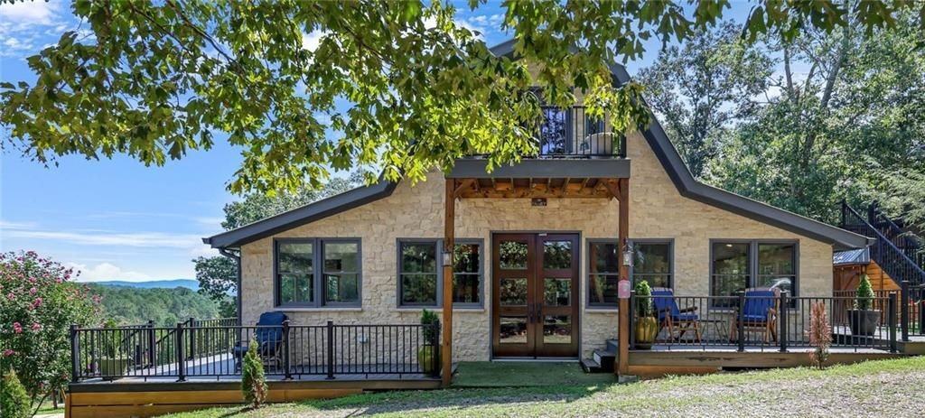 268 Creek Bank Dr ##A - Photo 2 of 50