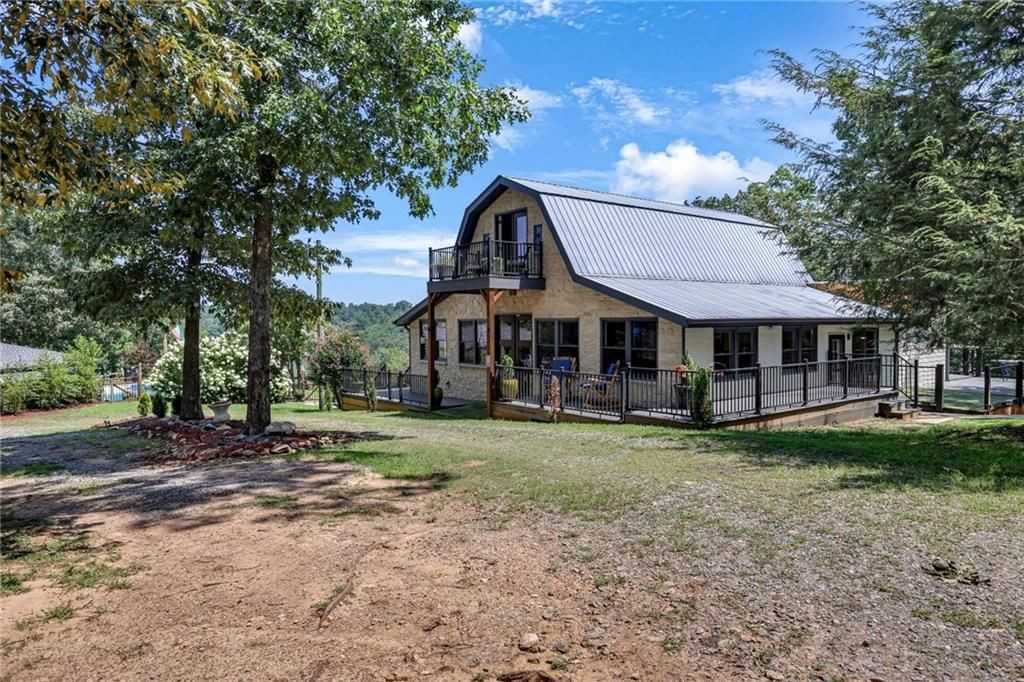 268 Creek Bank Dr ##A - Photo 4 of 50
