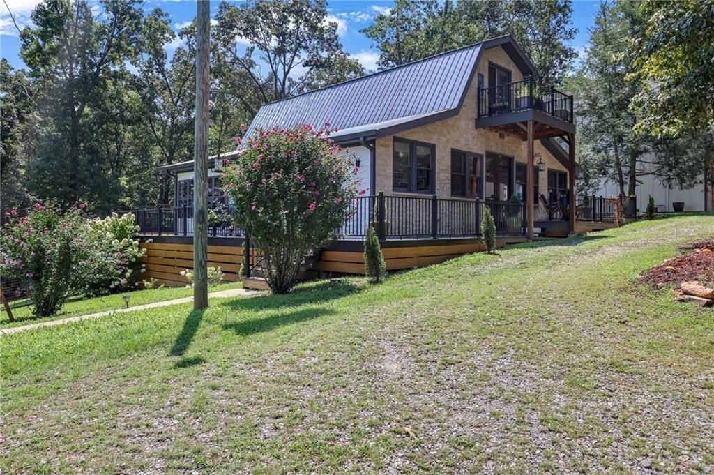 268 Creek Bank Dr ##A - Photo 5 of 50
