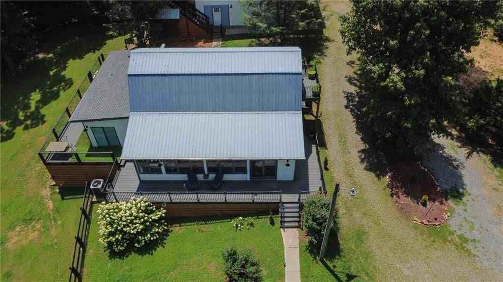 268 Creek Bank Dr ##A - Photo 7 of 50