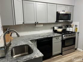 66 Redbud Rd - Photo 1 of 1