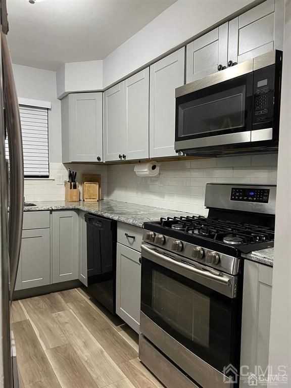 66 Redbud Rd - Photo 2 of 19