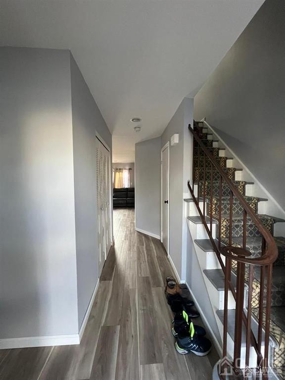 66 Redbud Rd - Photo 4 of 19