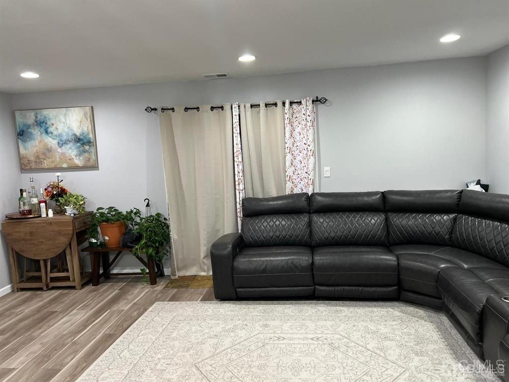 66 Redbud Rd - Photo 6 of 19