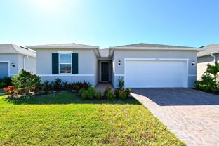 3551 74th Avenue Cir E - Photo 1 of 1