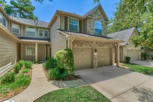 66 Valley Oaks Cir - Photo 1 of 1