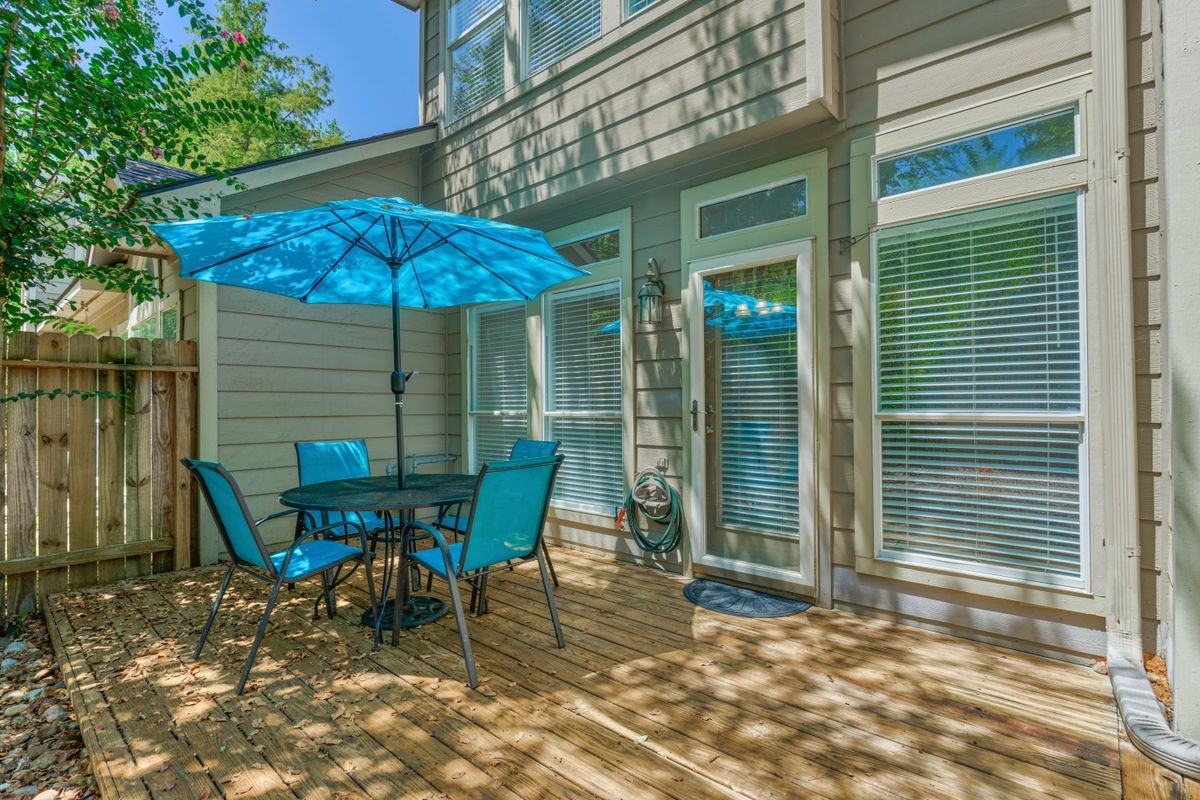 66 Valley Oaks Cir - Photo 4 of 4