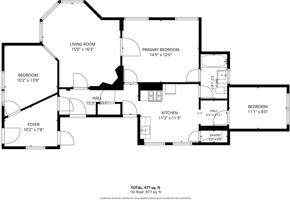 featured image of 22 S 13th Ave ##Unit