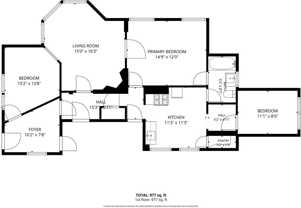 22 S 13th Ave ##Unit - Photo 1 of 1
