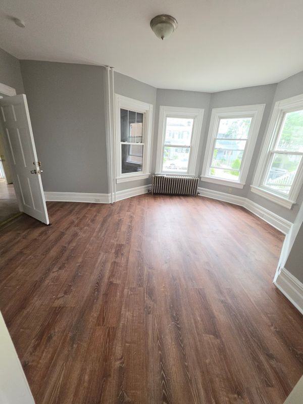 22 S 13th Ave - Photo 2 of 4