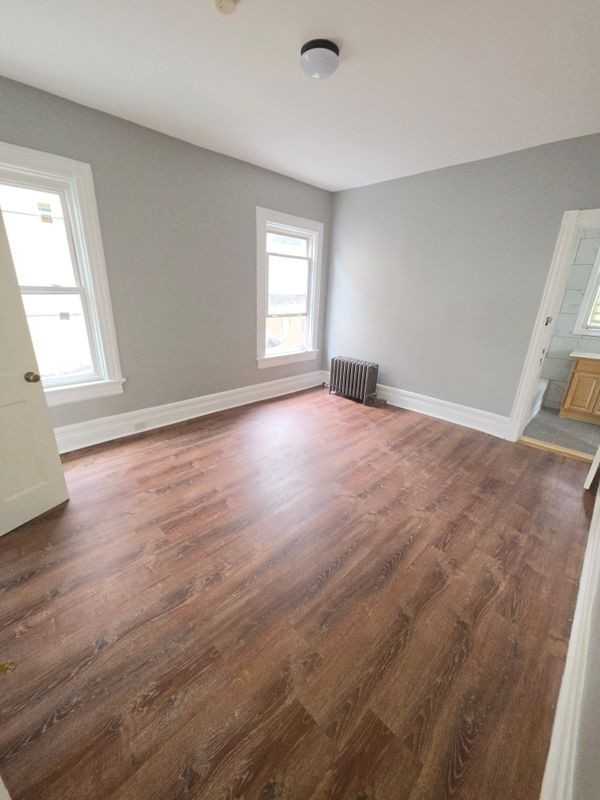 22 S 13th Ave - Photo 4 of 4