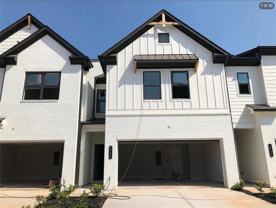 4729 Cypress Park Dr - Photo 1 of 1