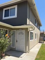 609 Avenida Del Platino - Photo 1 of 1