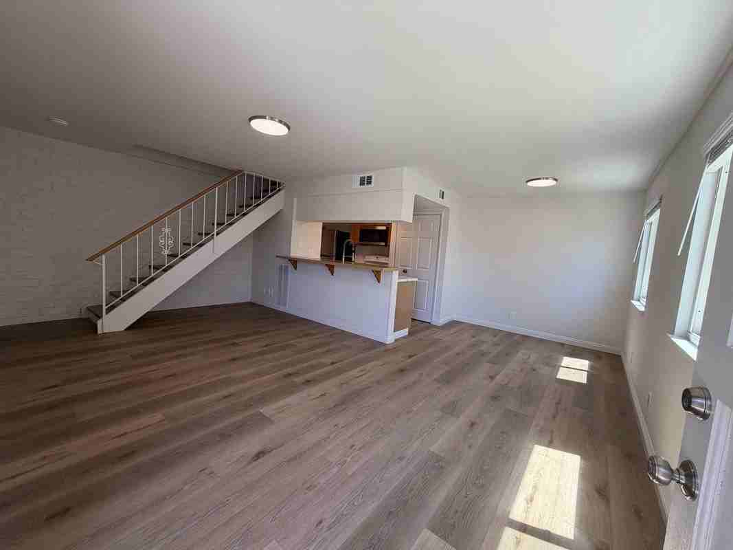 609 Avenida Del Platino - Photo 2 of 10