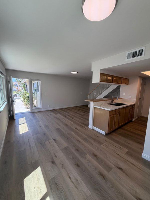 609 Avenida Del Platino - Photo 3 of 10