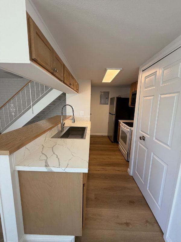 609 Avenida Del Platino - Photo 4 of 10