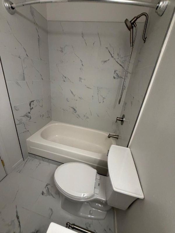 609 Avenida Del Platino - Photo 5 of 10