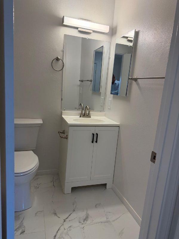 609 Avenida Del Platino - Photo 6 of 10