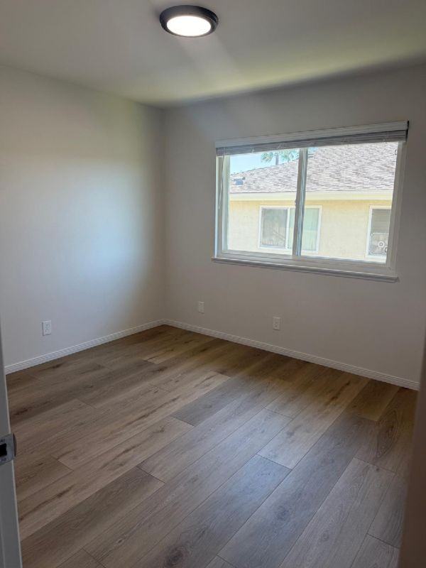 609 Avenida Del Platino - Photo 7 of 10