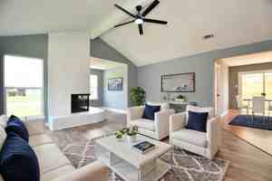 featured image of 17022 Quail Park Dr