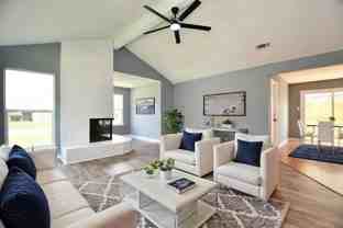 17022 Quail Park Dr - Photo 1 of 1