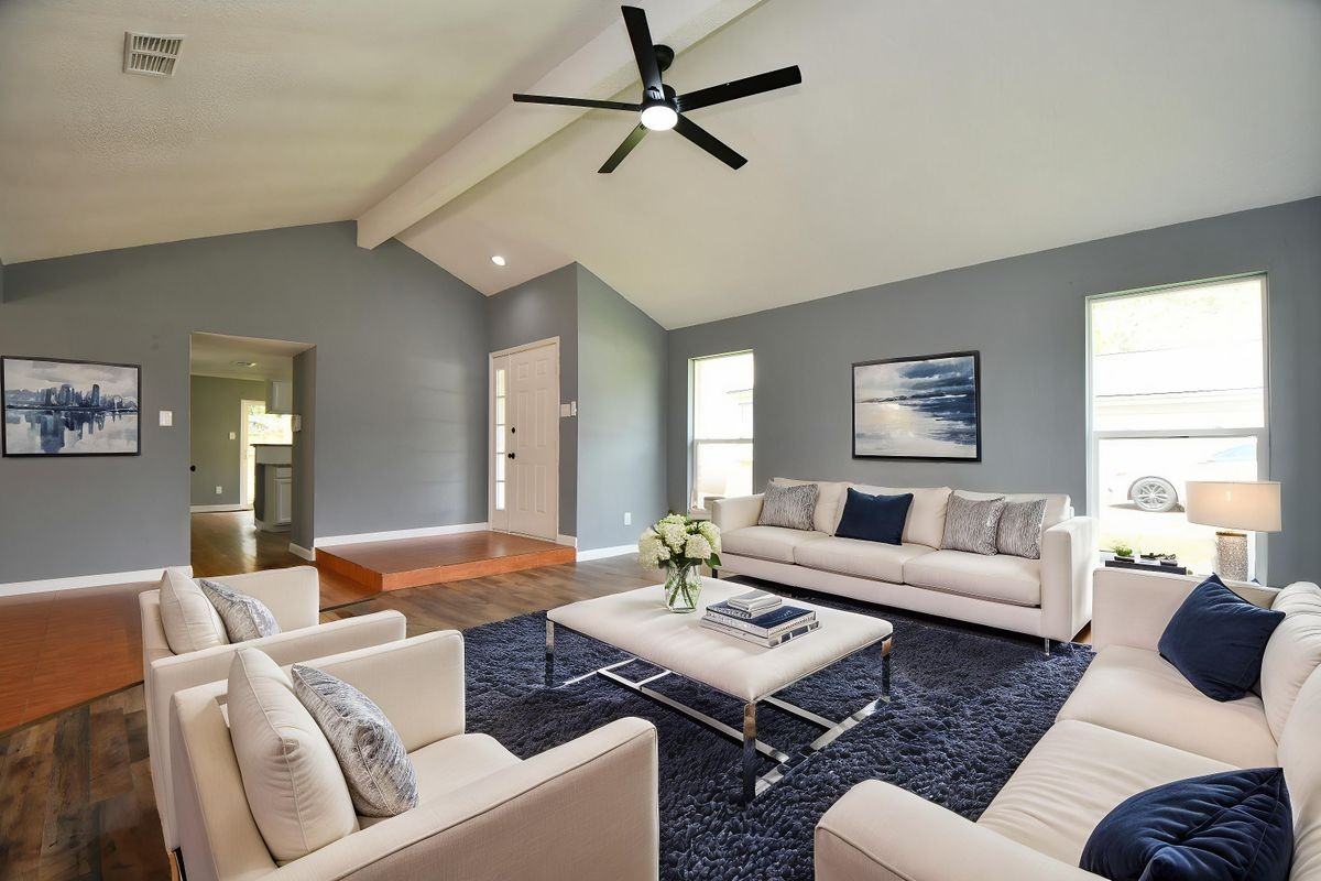 17022 Quail Park Dr - Photo 2 of 33