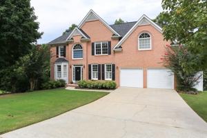 featured image of 3119 Swallow Dr Ne