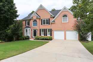 3119 Swallow Dr Ne - Photo 1 of 1