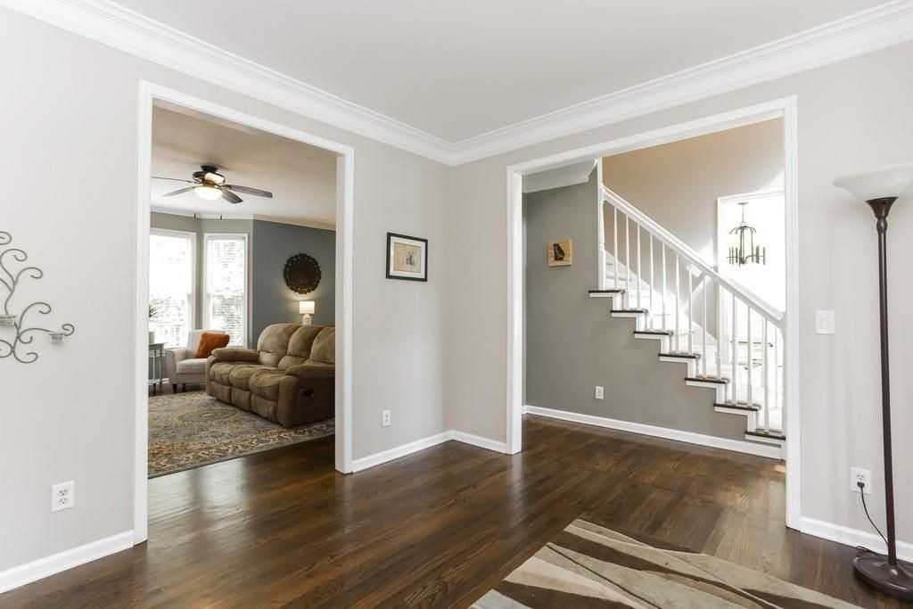 3119 Swallow Dr Ne - Photo 6 of 33