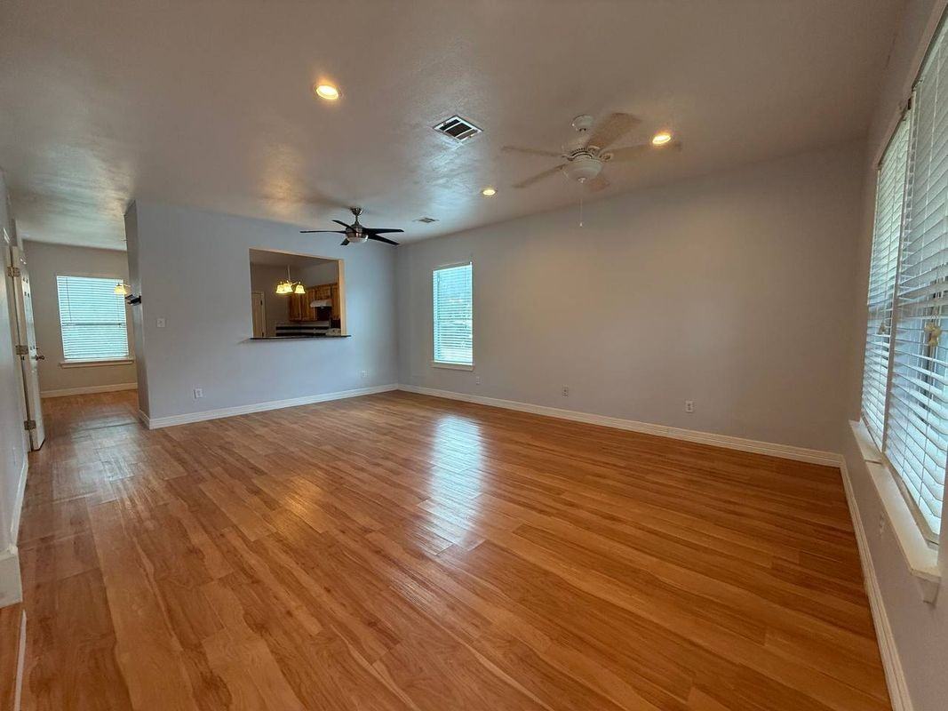 16835 Libson Falls Dr - Photo 6 of 21