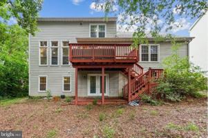 featured image of 36 Dawson Dr