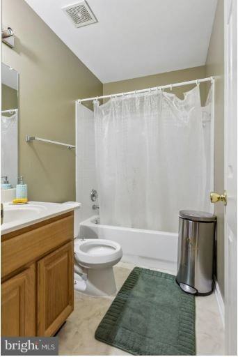 36 Dawson Dr - Photo 2 of 25