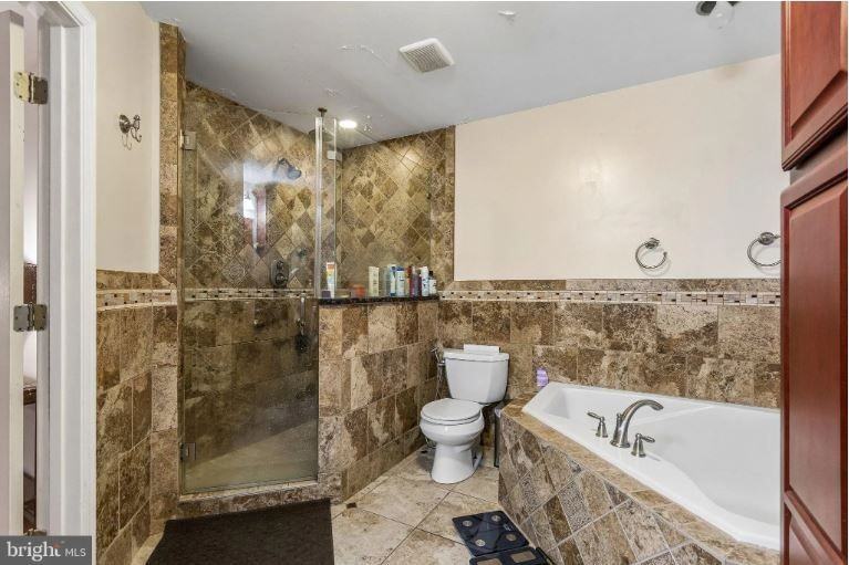36 Dawson Dr - Photo 5 of 25