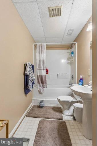 36 Dawson Dr - Photo 6 of 25