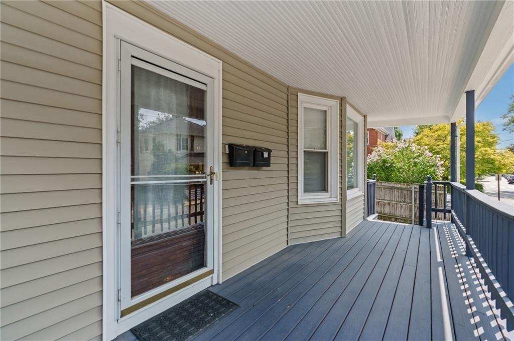 3 Thurston Ave ##2 - Photo 4 of 36