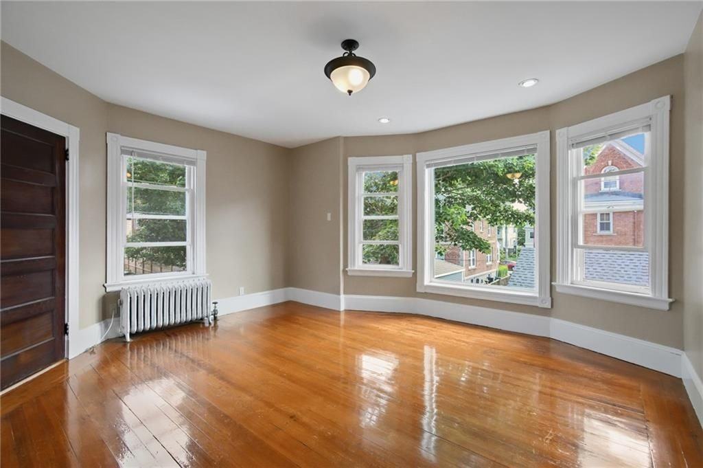 3 Thurston Ave ##2 - Photo 6 of 36