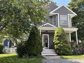 28 Fenner Ave - Photo 1 of 1