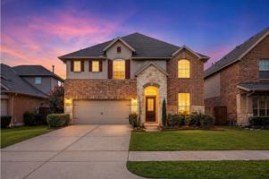 featured image of 17715 Sauki Ln