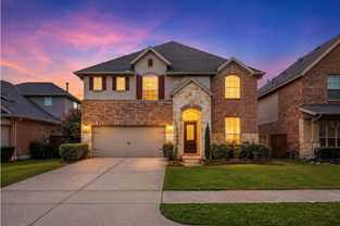 17715 Sauki Ln - Photo 1 of 1