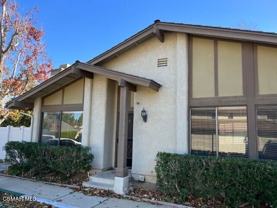 1107 Catlin St ##B - Photo 1 of 1