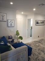 featured image of 511 S Monterey St