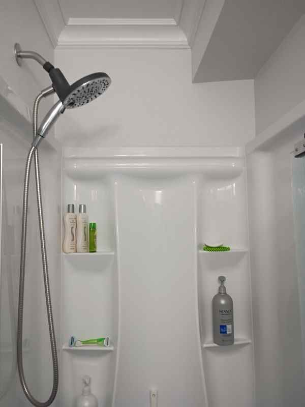 511 S Monterey St - Photo 2 of 23