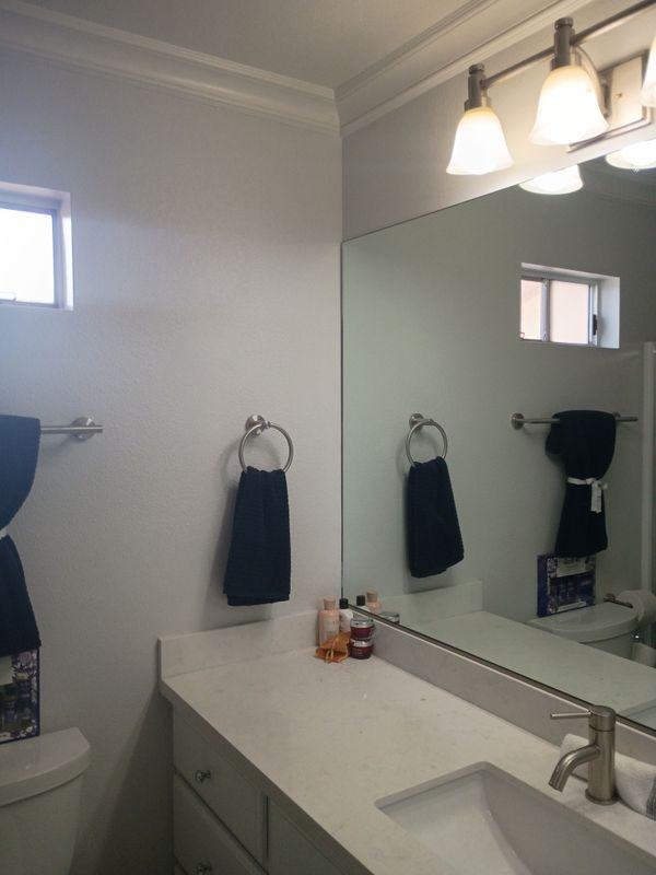 511 S Monterey St - Photo 5 of 23