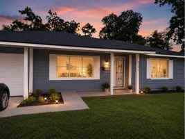 featured image of 3731 Alberta St