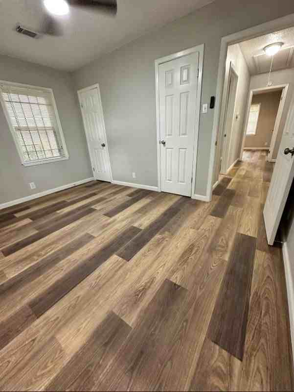 3731 Alberta St - Photo 5 of 10